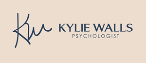 Logo Design by Paras Bali for this project | Design: #37708230