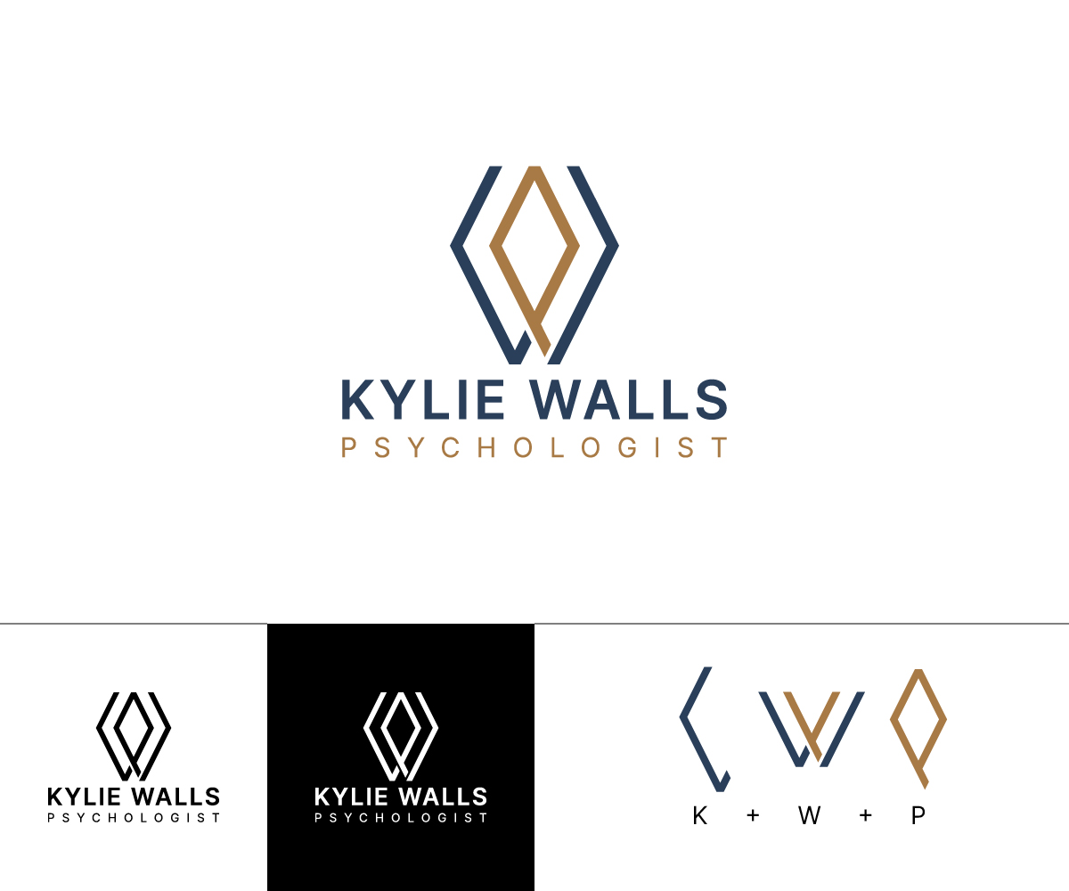 Diseño de Logo por WahyuHMD para este proyecto | Diseño #37695817