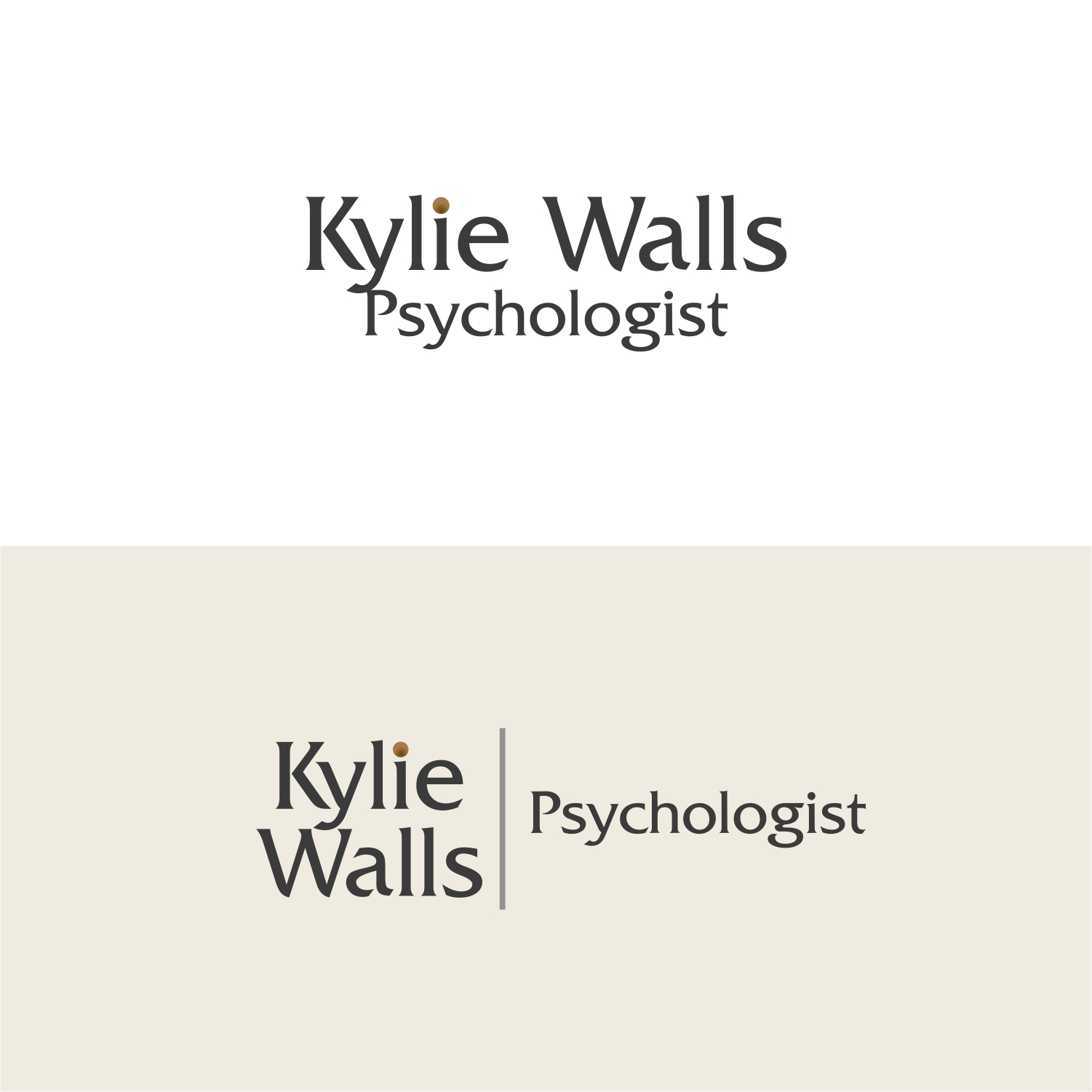 Logo Design by DigitalArt for this project | Design #37704019