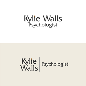Logo Design by DigitalArt for this project | Design #37704019