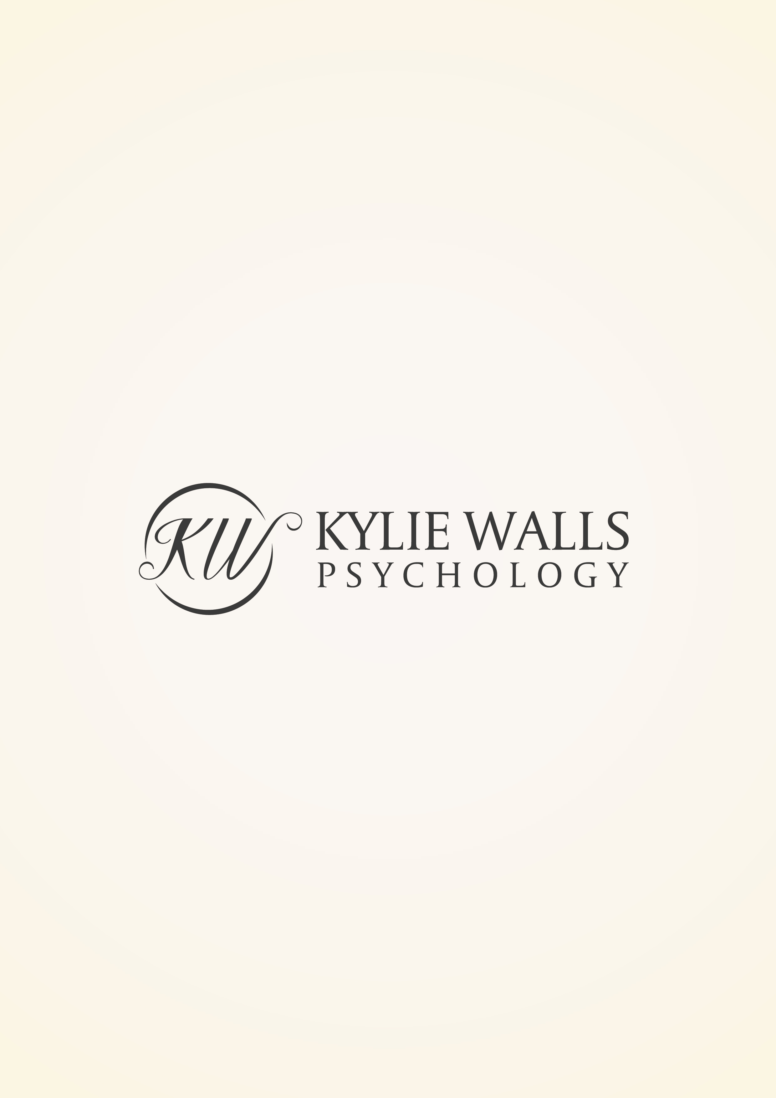 Logo Design by Maxo-Biz for this project | Design #37688259
