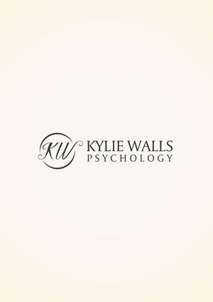 Logo Design by Maxo-Biz for this project | Design: #37688259
