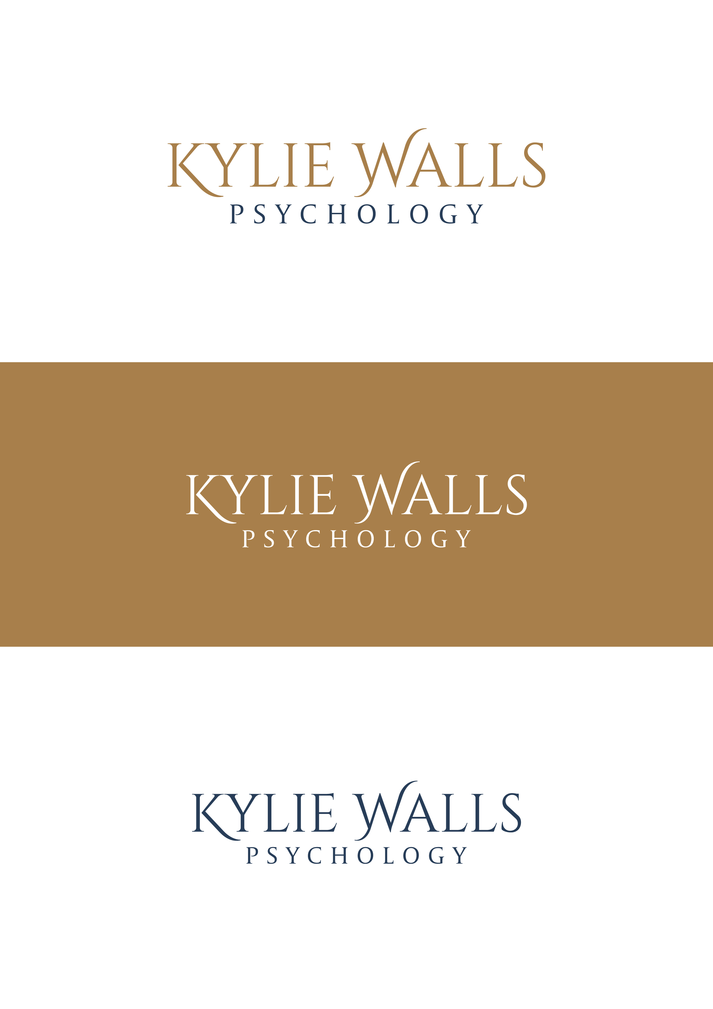 Logo Design by Maxo-Biz for this project | Design #37688260