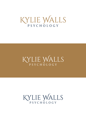 Logo Design by Maxo-Biz for this project | Design: #37688260