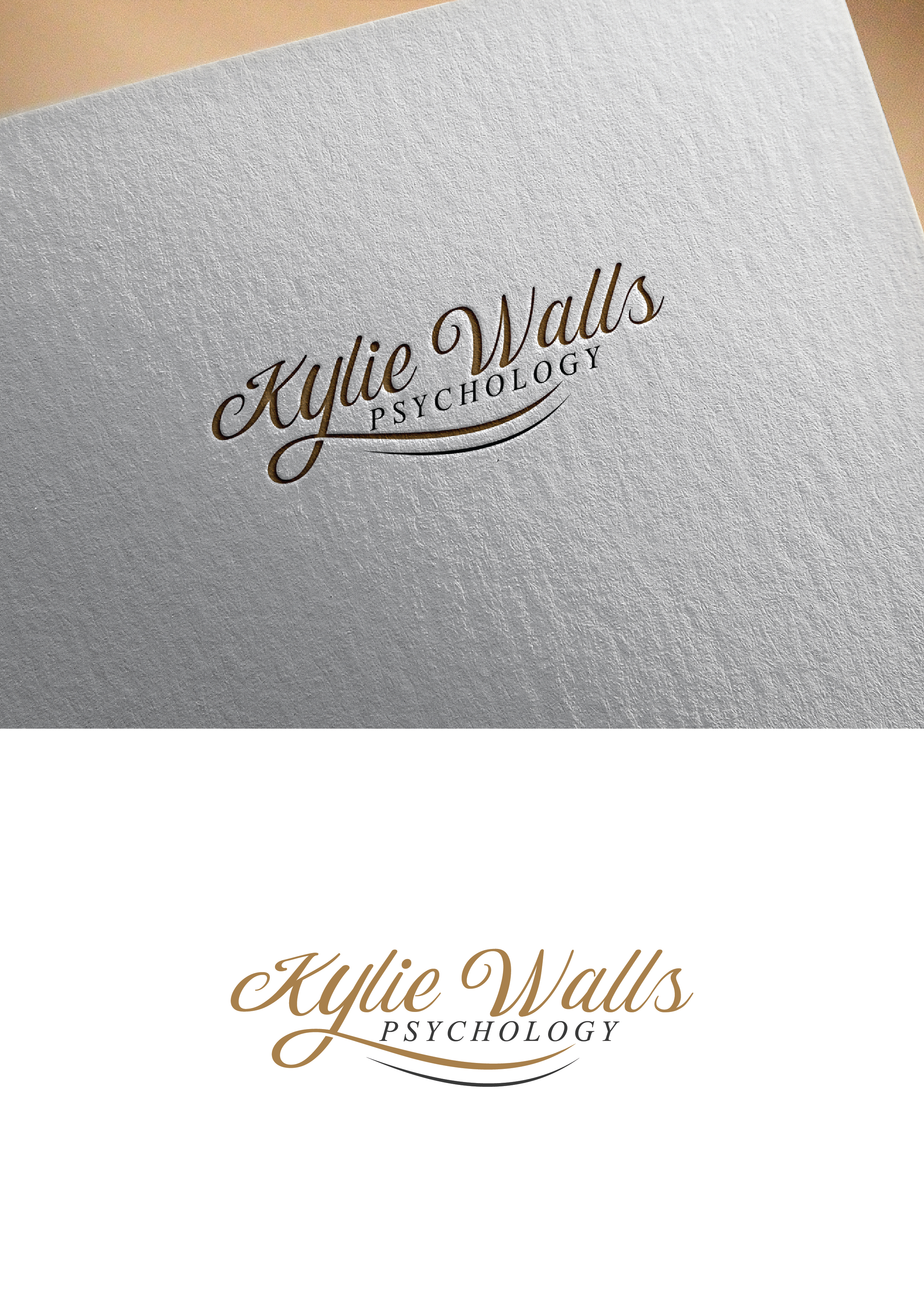 Logo Design by Maxo-Biz for this project | Design #37688261