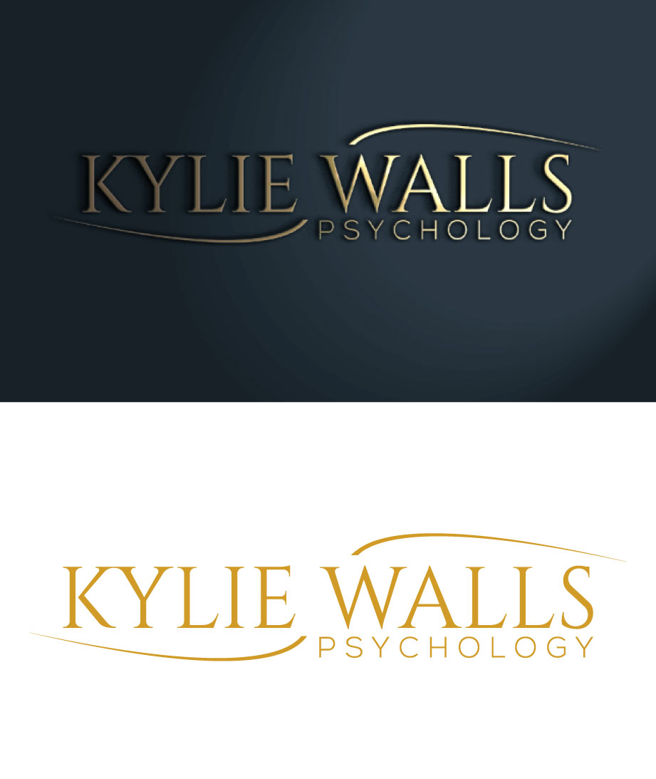 Logo Design by Chanel graphics for this project | Design #37685630