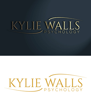 Logo Design by Chanel graphics for this project | Design: #37685630