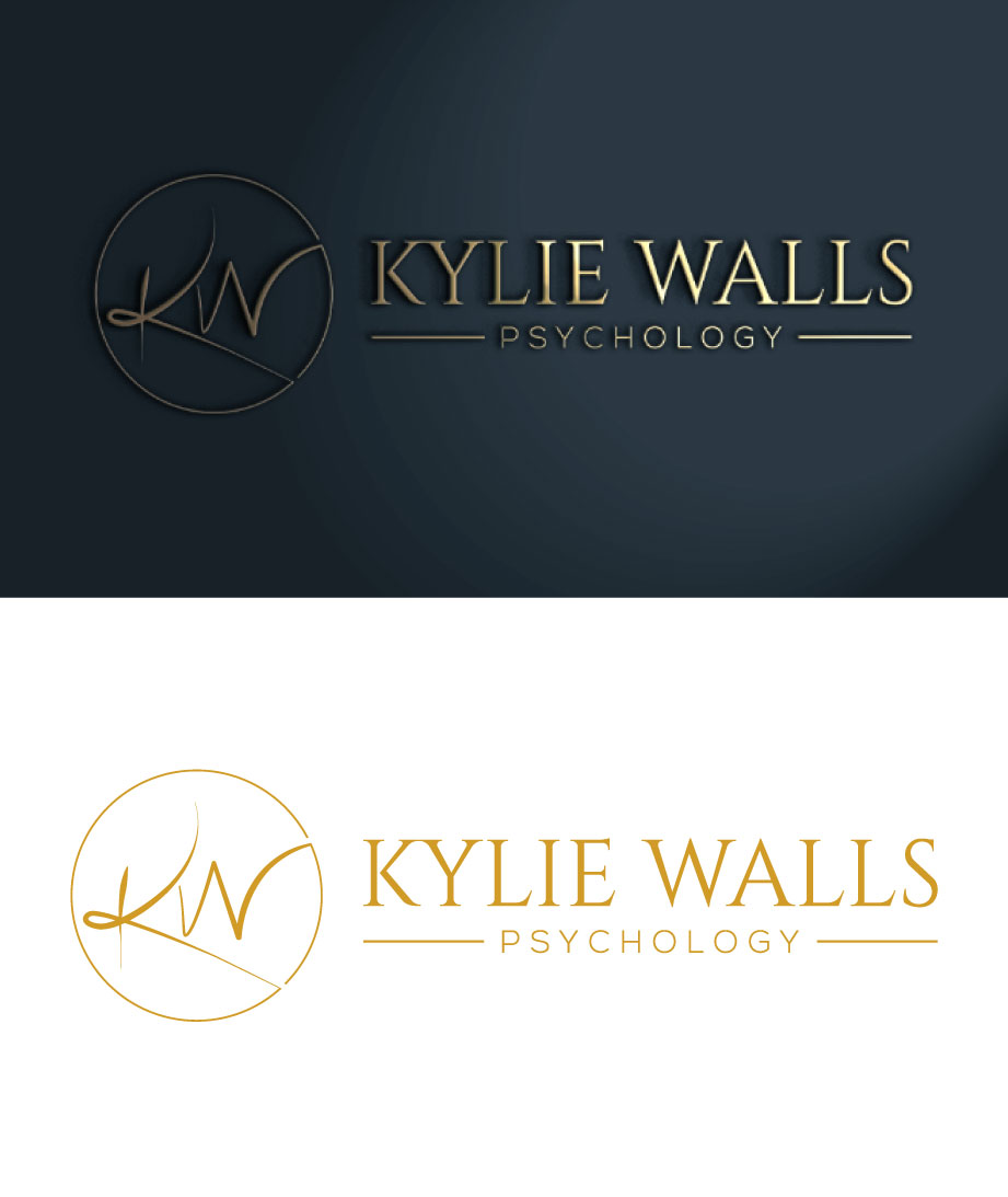 Logo Design by Chanel graphics for this project | Design #37685638