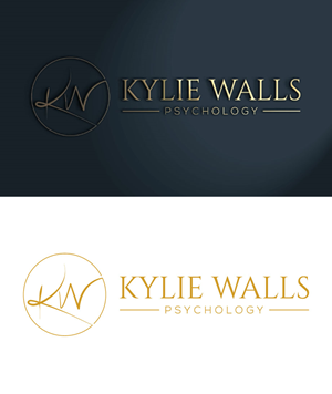 Logo Design by Chanel graphics for this project | Design: #37685638