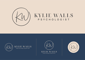 Logo Design by ammar_ed for this project | Design: #37686138