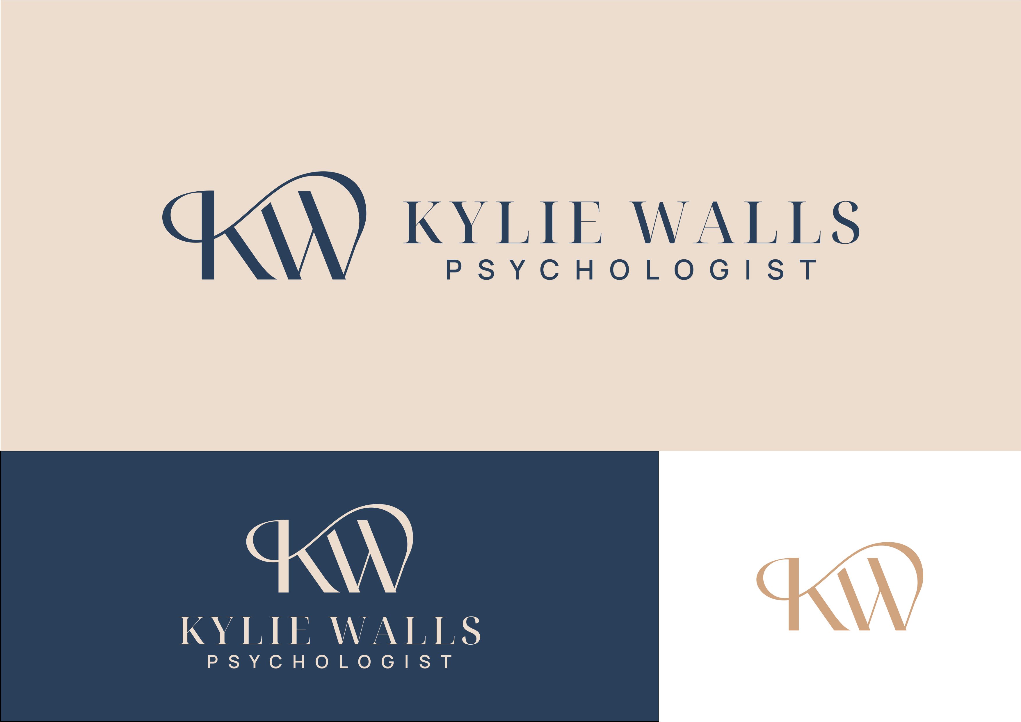 Logo Design by ammar_ed for this project | Design #37687339