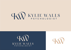 Logo Design by ammar_ed for this project | Design: #37687339