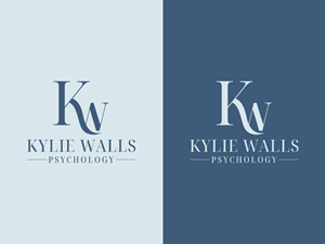 Logo Design by designA78 for this project | Design: #37689670