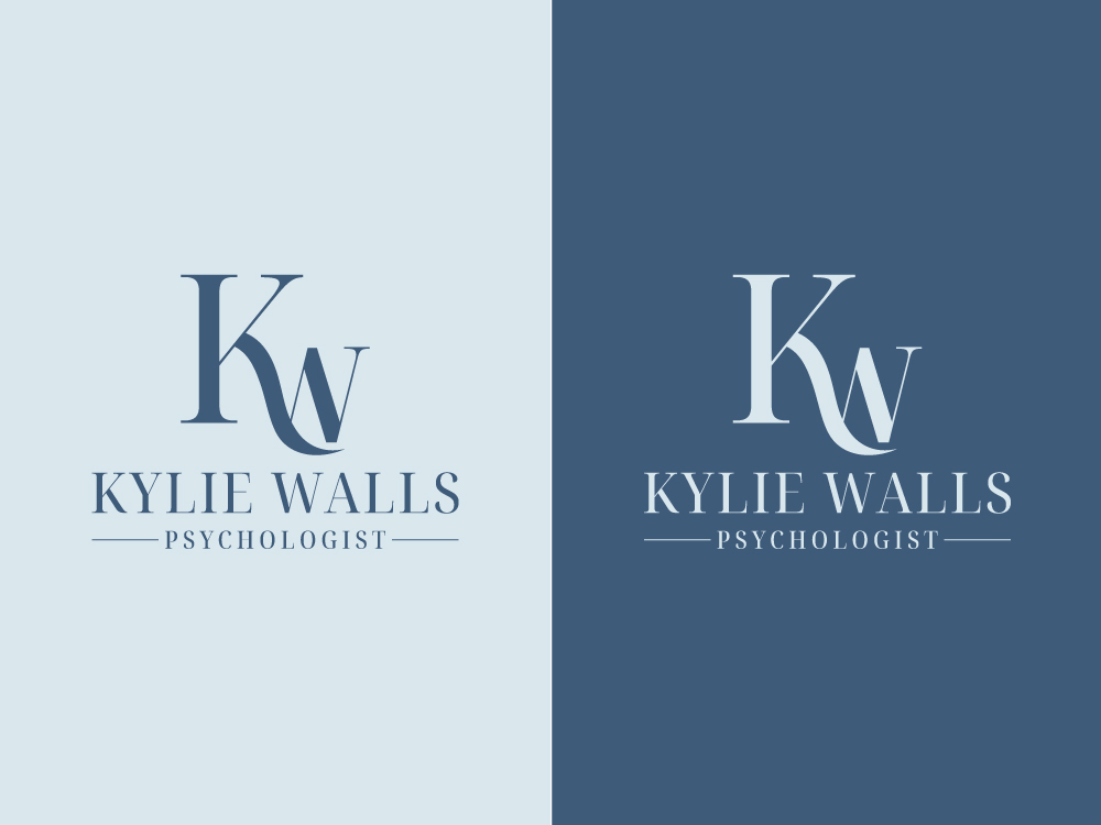 Logo Design by designA78 for this project | Design #37690328