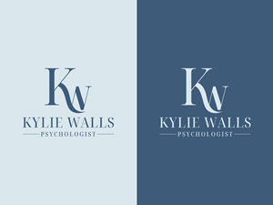 Logo Design by designA78 for this project | Design: #37690328