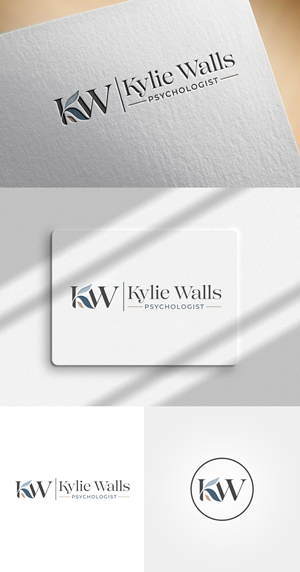 Logo Design by Soonia for this project | Design: #37713245