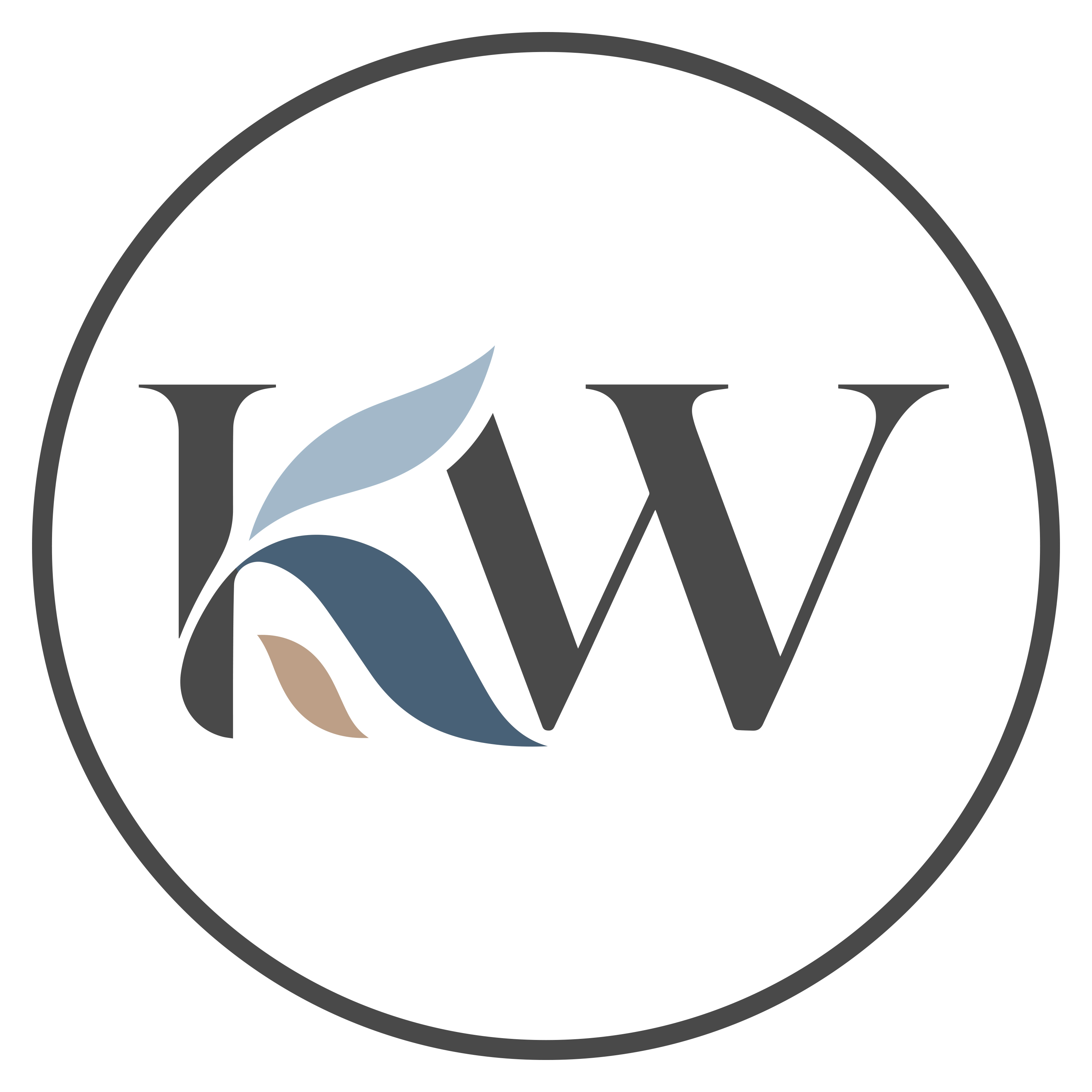 Logo Design by Soonia for this project | Design #37713768