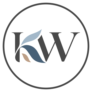 Logo Design by Soonia for this project | Design: #37713768
