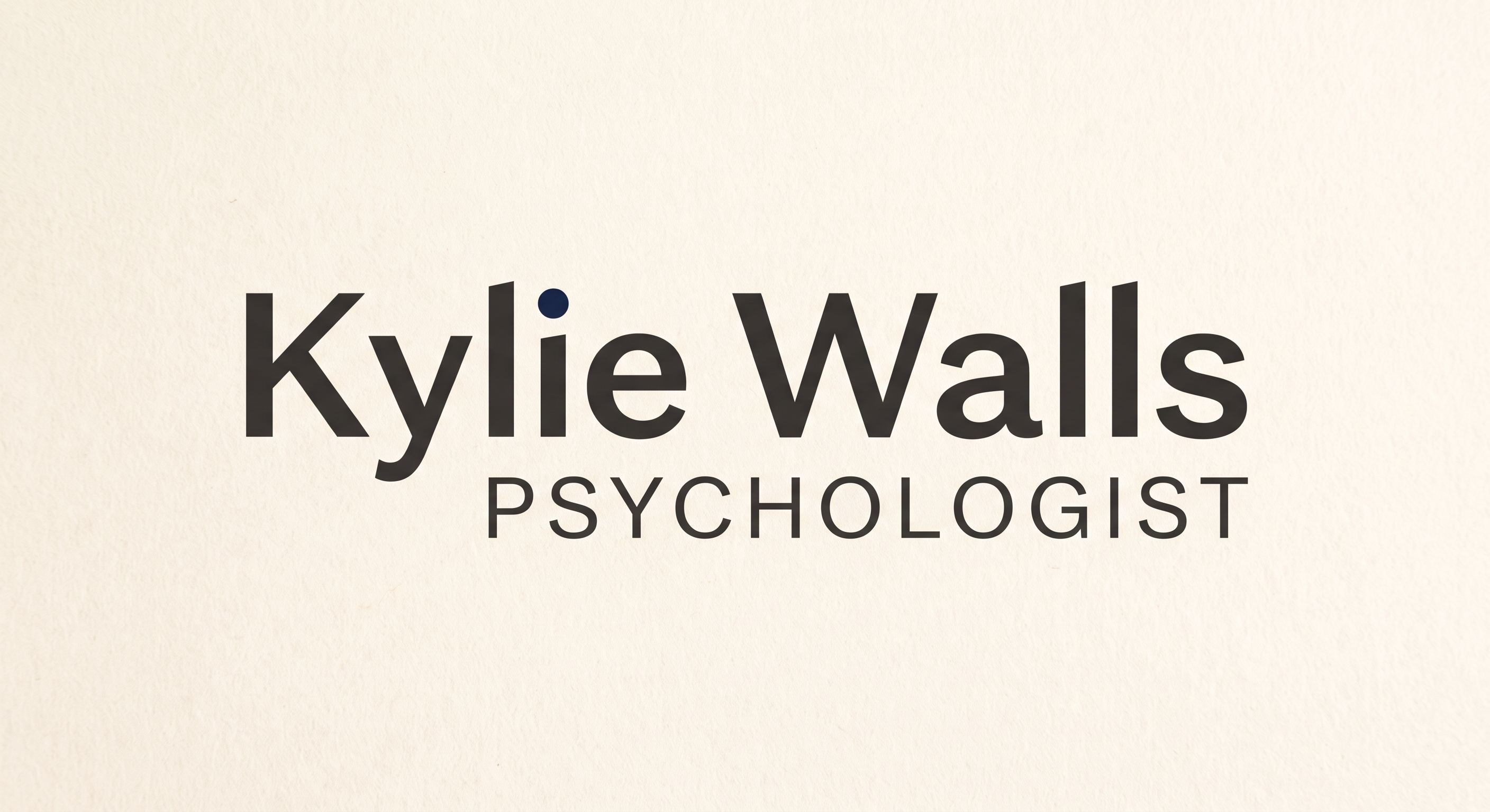 Logo Design by aneskayirt for this project | Design #37685577