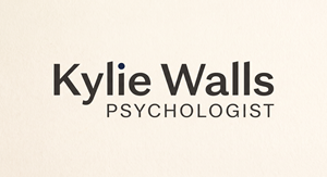 Logo Design by aneskayirt for this project | Design: #37685577