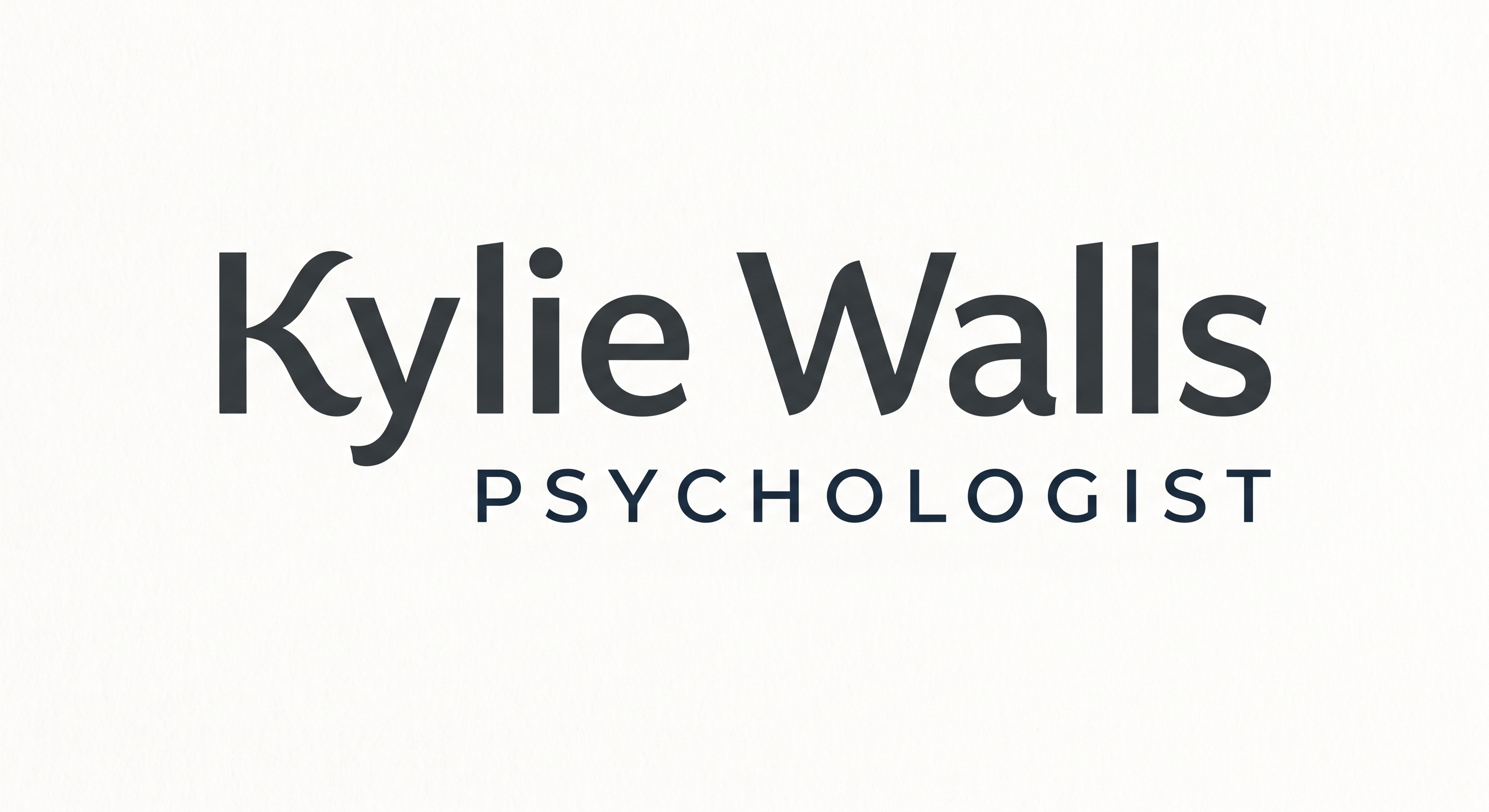 Logo Design by aneskayirt for this project | Design #37685578