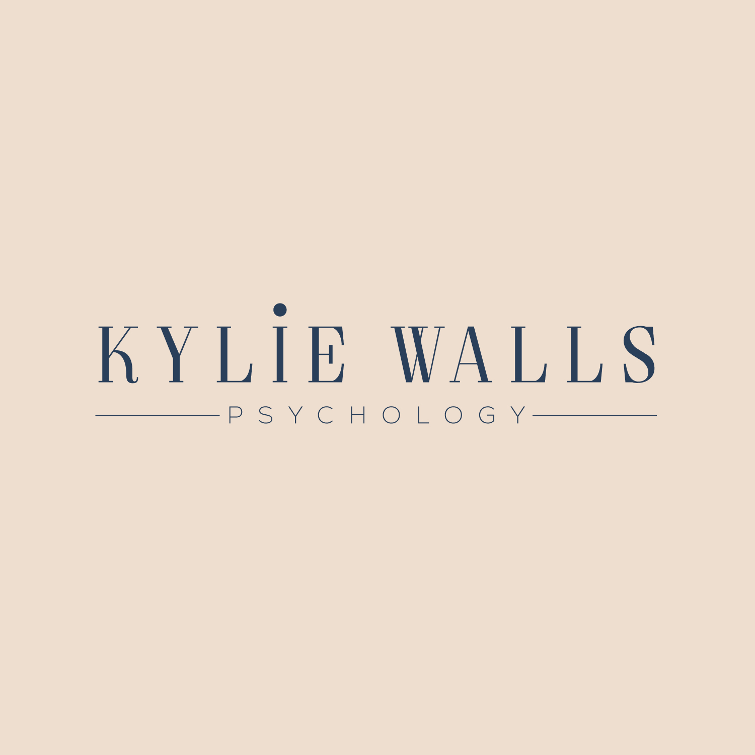 Logo Design by geni for this project | Design #37699218