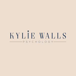 Logo Design by geni for this project | Design #37699218