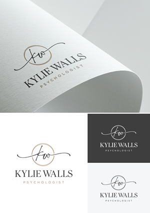 Logo Design by N M Designs for this project | Design: #37704928
