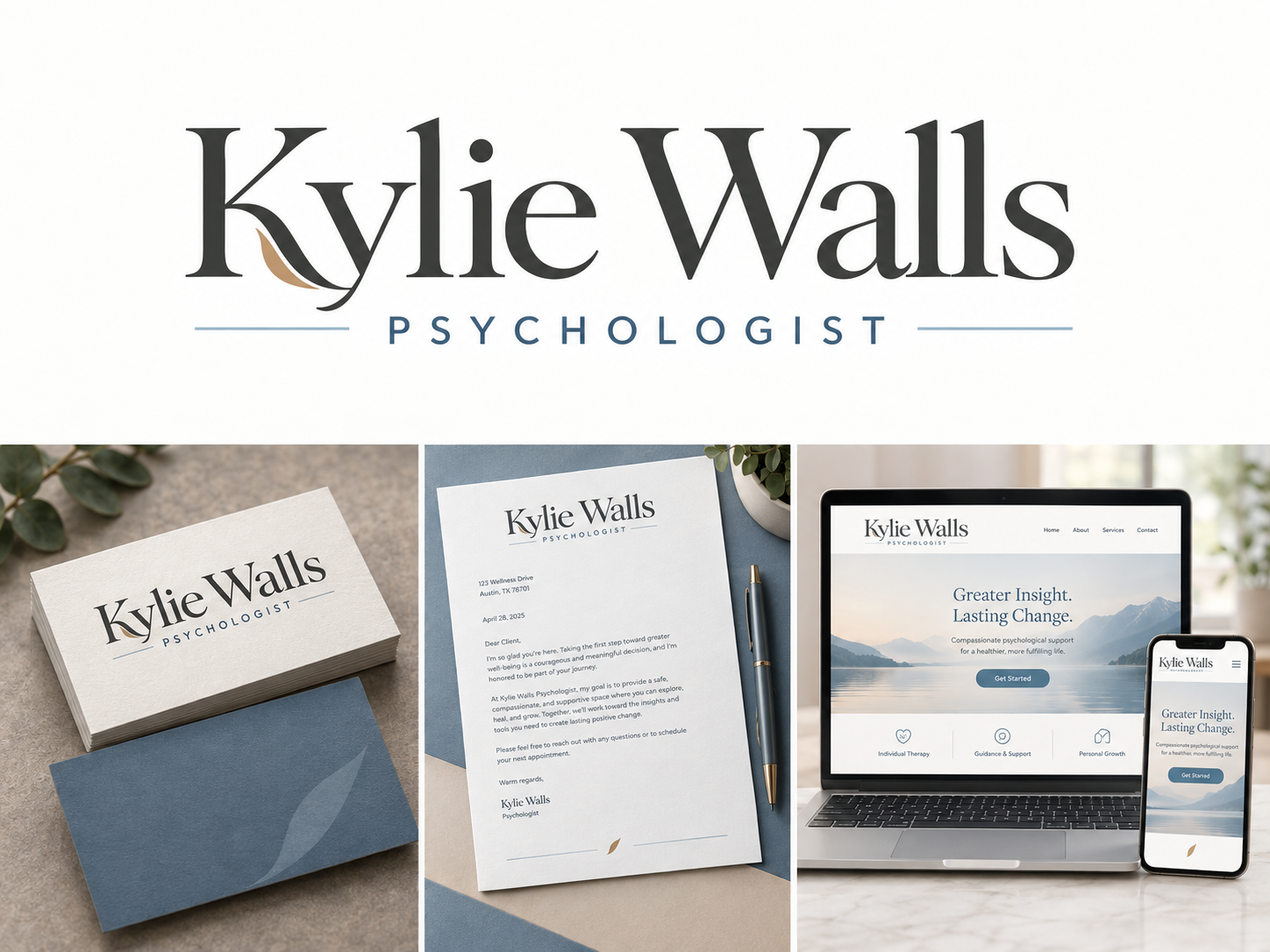 Logo Design by Design92 for this project | Design #37703890