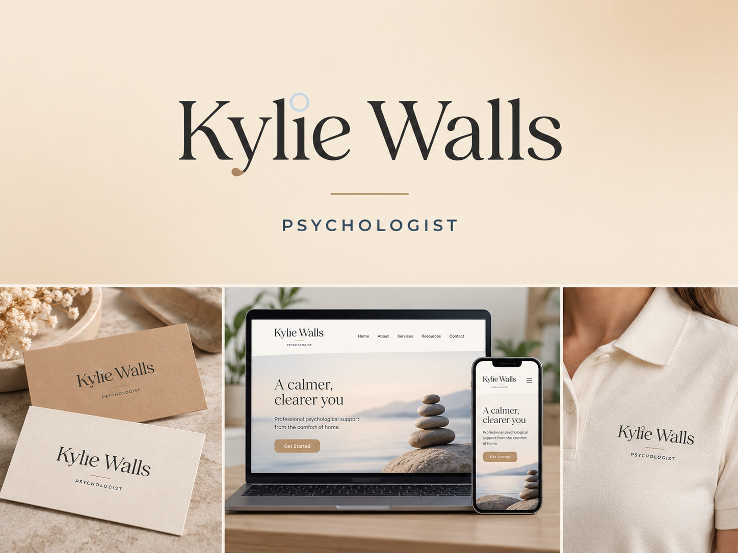 Logo Design by Design92 for this project | Design #37703891