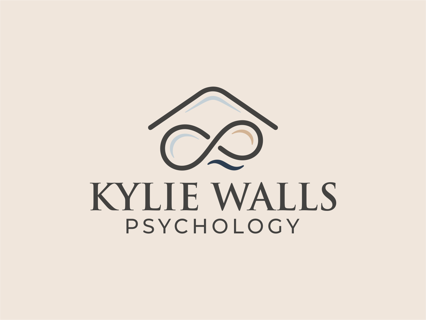 Logo Design by BNdesigner for this project | Design #37686342