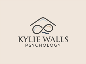 Logo Design by BNdesigner for this project | Design: #37686342
