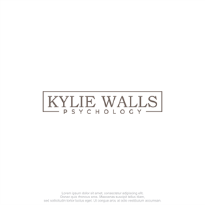 Logo Design by M.Syaiful Huda for this project | Design: #37685391