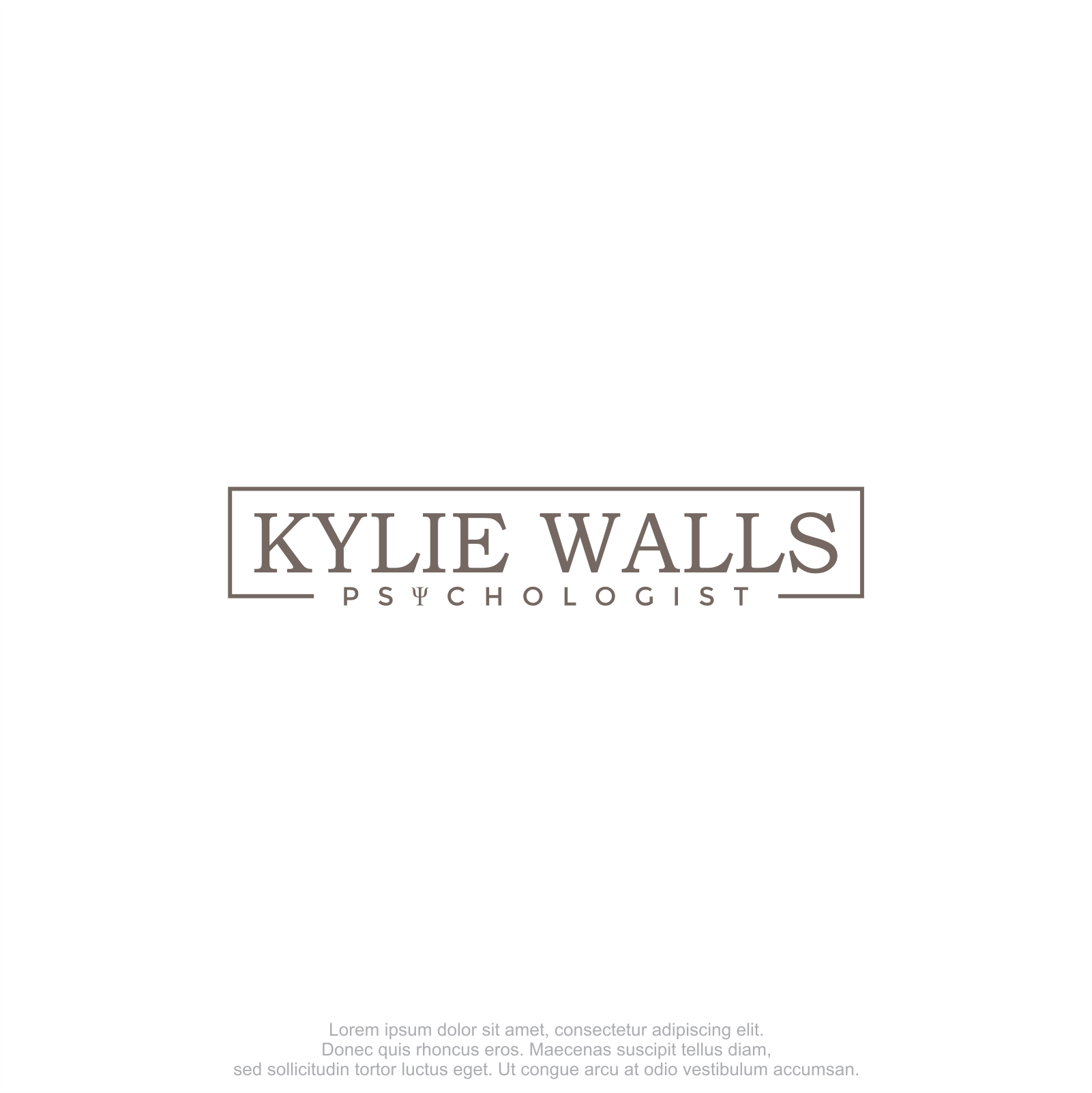 Diseño de Logo por M.Syaiful Huda para este proyecto | Diseño #37686174