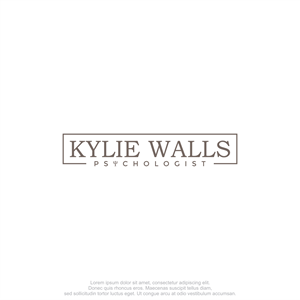 Logo Design by M.Syaiful Huda for this project | Design: #37686174
