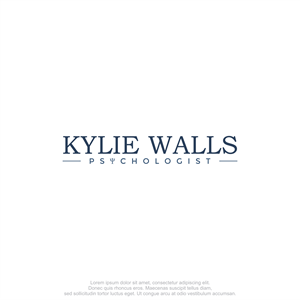 Logo Design by M.Syaiful Huda for this project | Design: #37689788