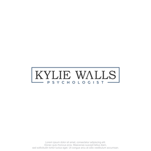 Logo Design by M.Syaiful Huda for this project | Design: #37689800
