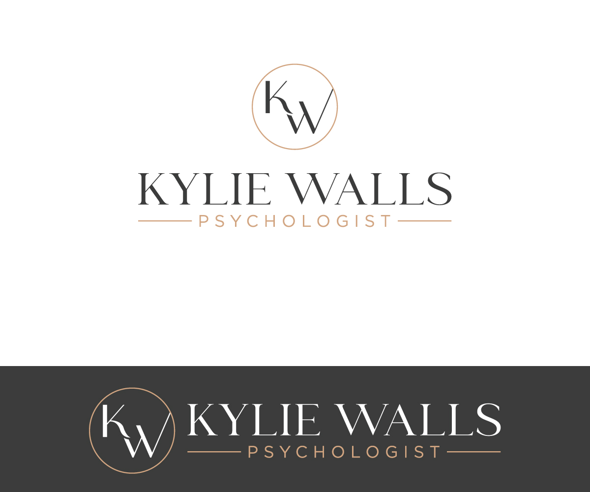 Logo Design by MarkCraft for this project | Design #37696935