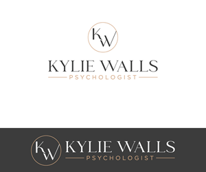 Logo Design by MarkCraft for this project | Design: #37696935