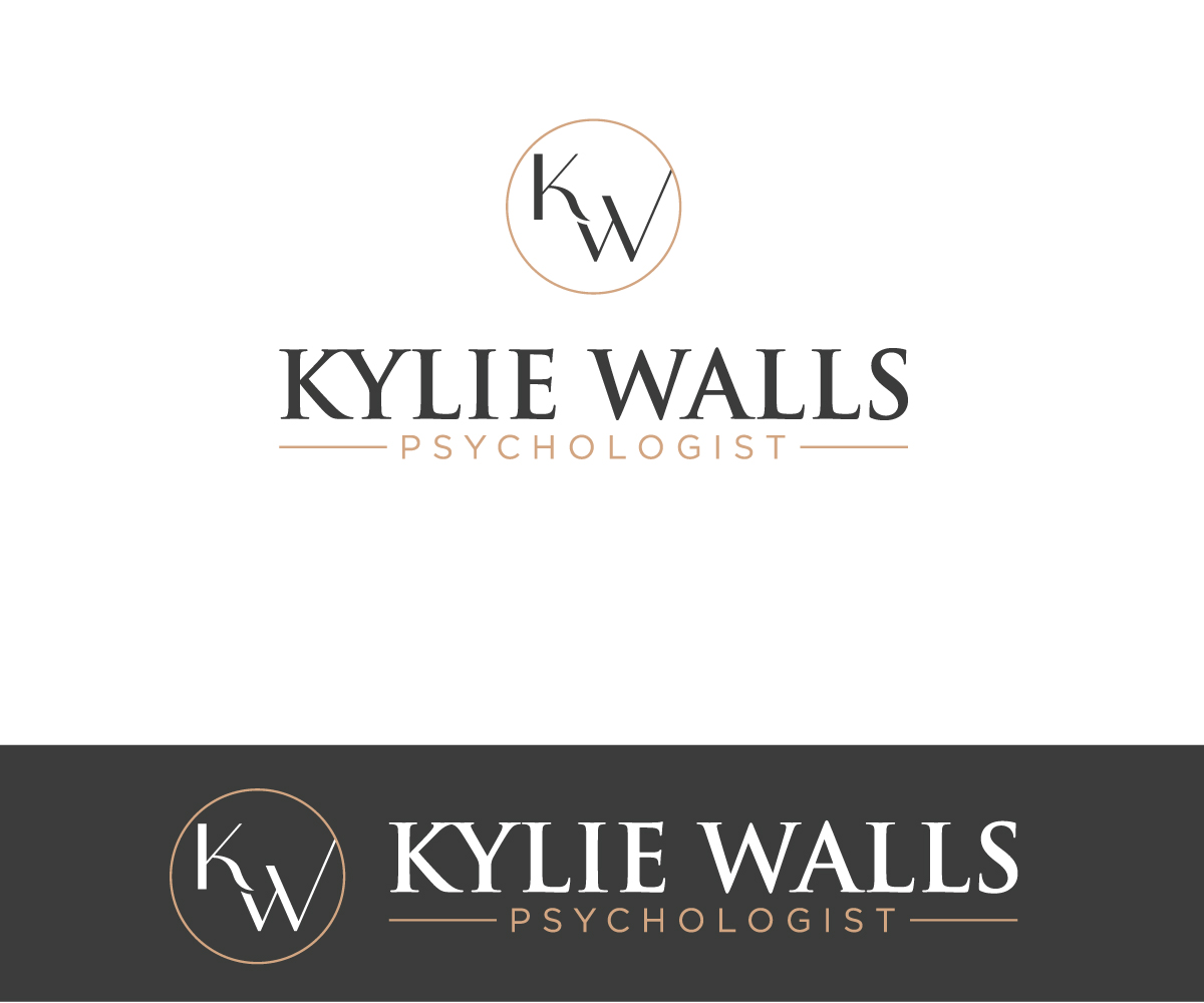 Logo Design by MarkCraft for this project | Design #37696936