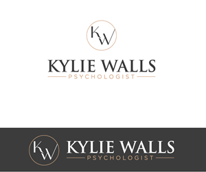 Logo Design by MarkCraft for this project | Design: #37696936