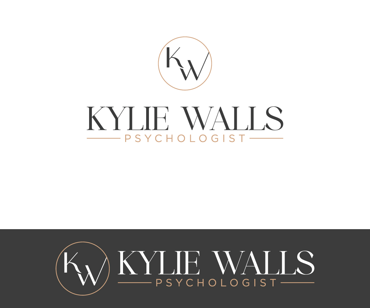 Logo Design by MarkCraft for this project | Design #37696937