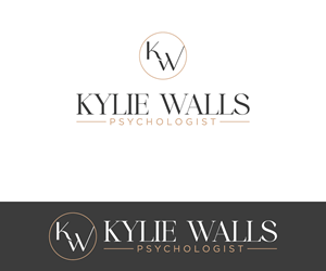 Logo Design by MarkCraft for this project | Design: #37696937