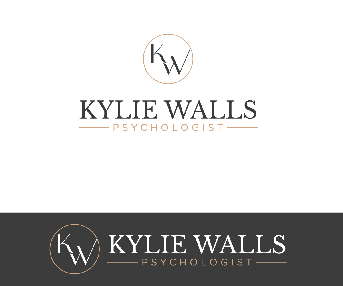 Logo Design by MarkCraft for this project | Design #37696965