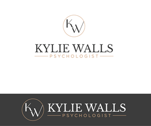 Logo Design by MarkCraft for this project | Design: #37696965