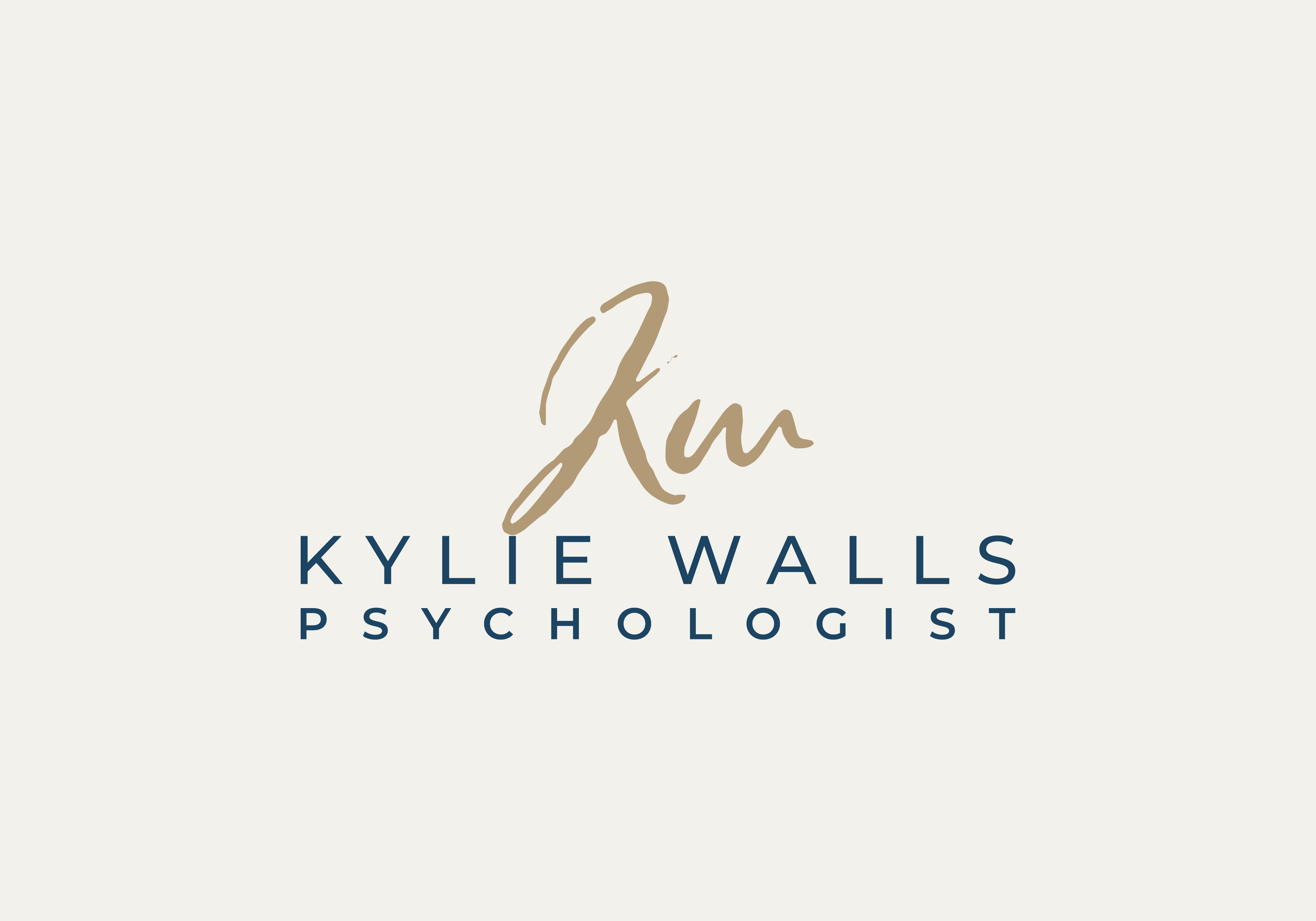 Logo Design by Riad | Branding & Logo Expert for this project | Design #37697432