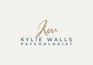 Logo Design by Riad | Branding & Logo Expert for this project | Design: #37697432