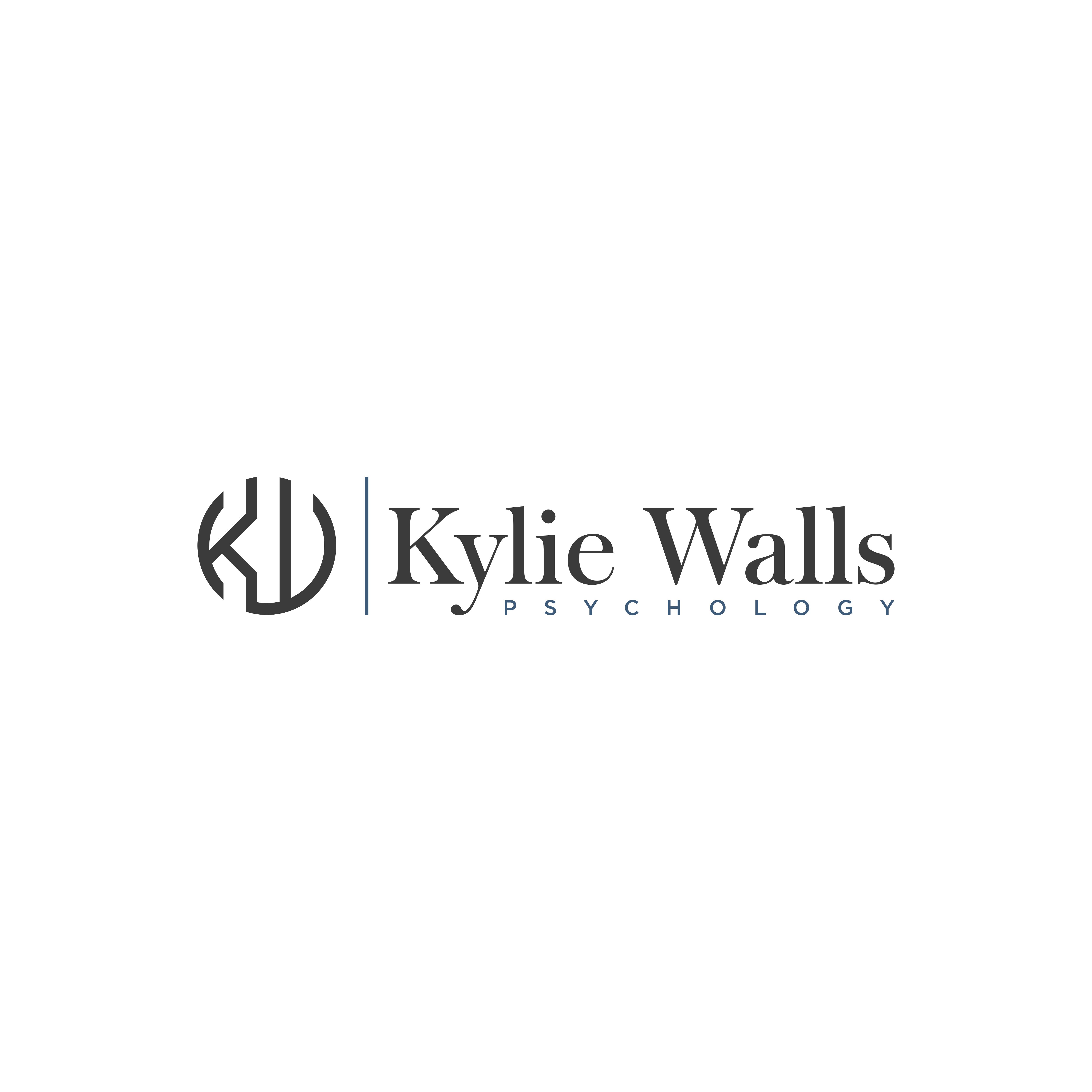 Logo Design by Sela Art for this project | Design #37687349