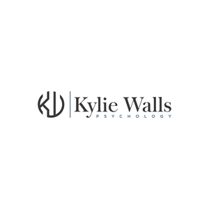 Logo Design by Sela Art for this project | Design: #37687349