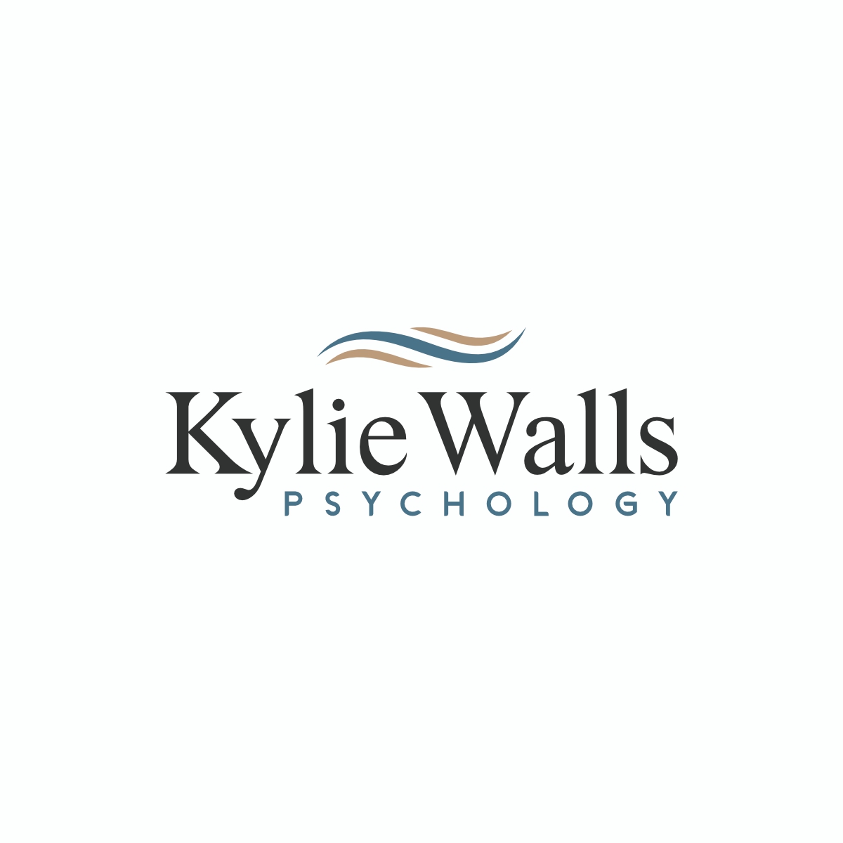 Logo Design by Ashani Bhattacharya for this project | Design #37688343